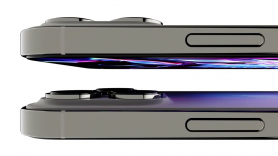 După trei generații reușite, Apple ar putea schimba design-ul seriei iPhone 15